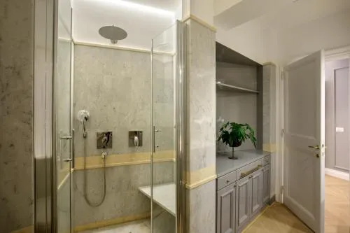The right place 4u - Casa Truman Collection - Sole Savelli Boutique GuestHouse photo 46