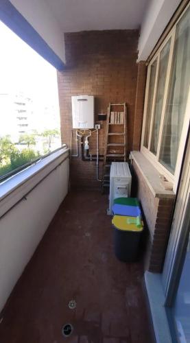 Cuki's Home Roma