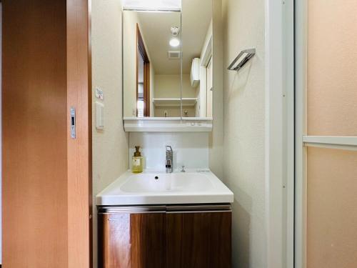 GranTour Alita Nihonbashi - Vacation STAY 22872