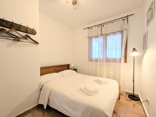 Villa Mas Blau Munt by Host&Joy