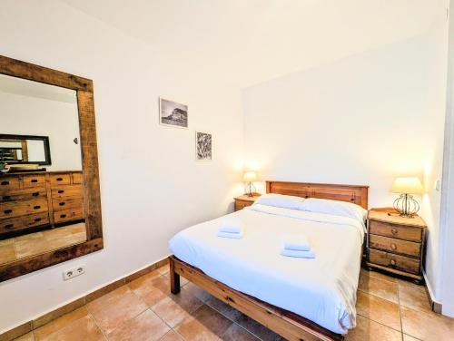 Villa Mas Blau Munt by Host&Joy