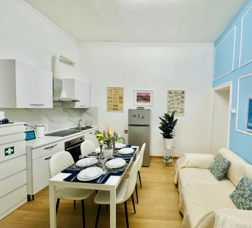 Casa Vacanza Kambal Rome