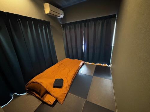Suginami Ward - Hotel - Vacation STAY 92970v