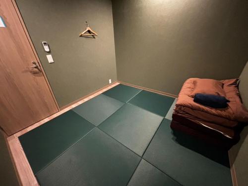 Suginami Ward - Hotel - Vacation STAY 92970v