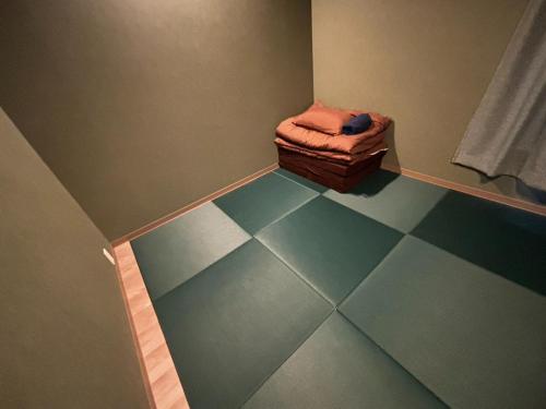 Suginami Ward - Hotel - Vacation STAY 92970v