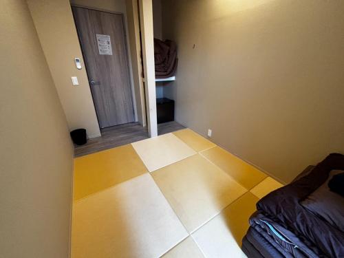 Suginami Ward - Hotel - Vacation STAY 92970v