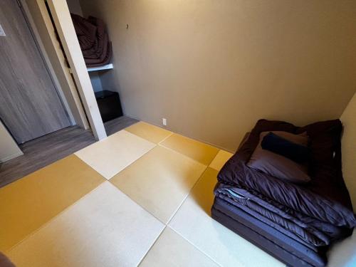 Suginami Ward - Hotel - Vacation STAY 92970v