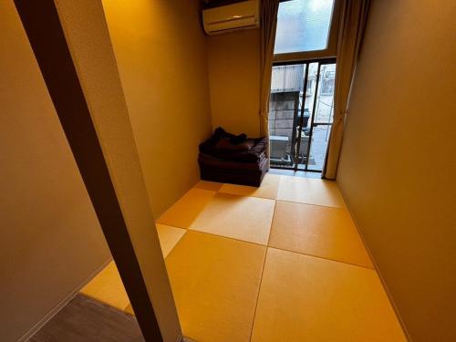 Suginami Ward - Hotel - Vacation STAY 92970v