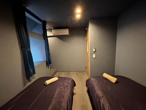 Suginami Ward - Hotel - Vacation STAY 92976v
