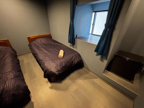 Suginami Ward - Hotel - Vacation STAY 92976v
