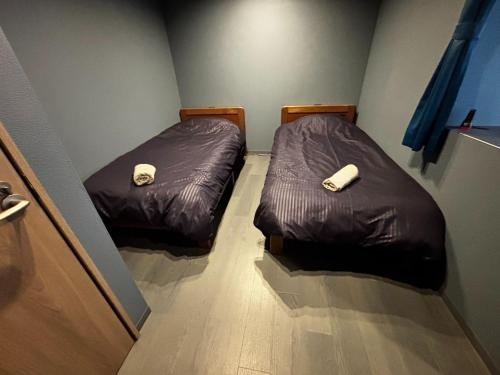 Suginami Ward - Hotel - Vacation STAY 92976v