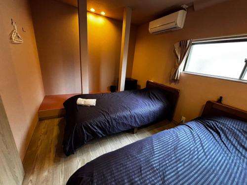 Suginami Ward - Hotel - Vacation STAY 92976v