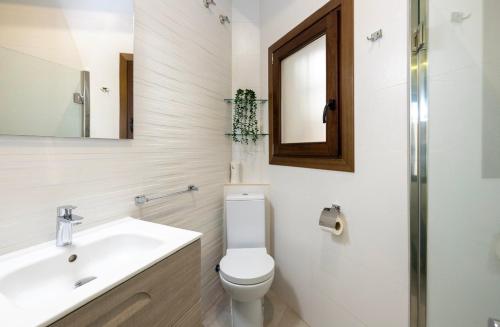 LM Apartamentos Elvira