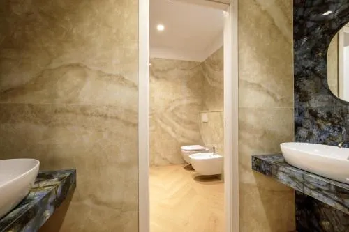The right place 4u - Casa Truman Collection - Sole Savelli Boutique GuestHouse photo 33
