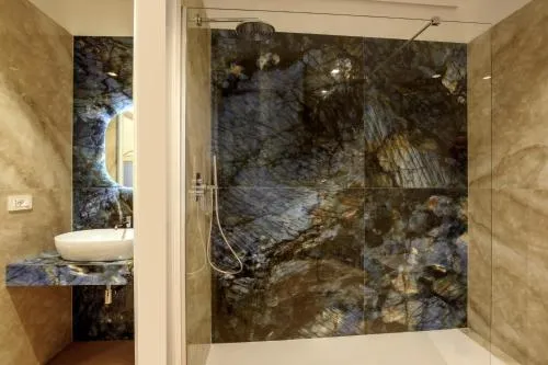 The right place 4u - Casa Truman Collection - Sole Savelli Boutique GuestHouse photo 35