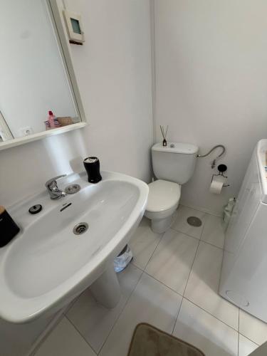 Casa Nieves Corralejo