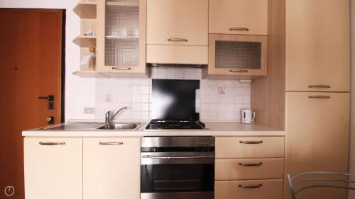 Bligny 39 B