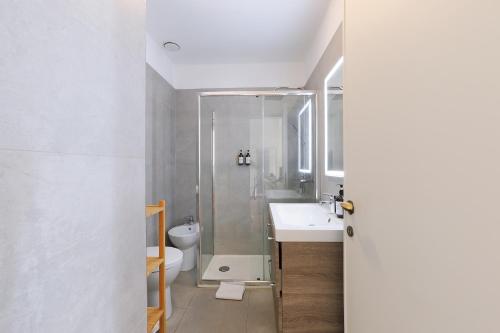 Duomo Luxury Apartment VII