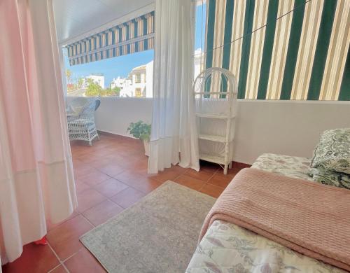 Costa Del Sol Marina photo 9