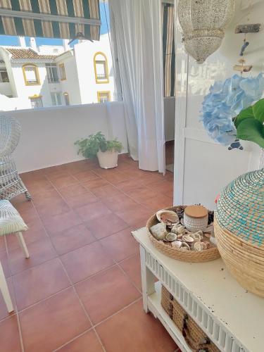 Costa Del Sol Marina photo 36