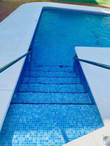 Costa Del Sol Marina photo 32