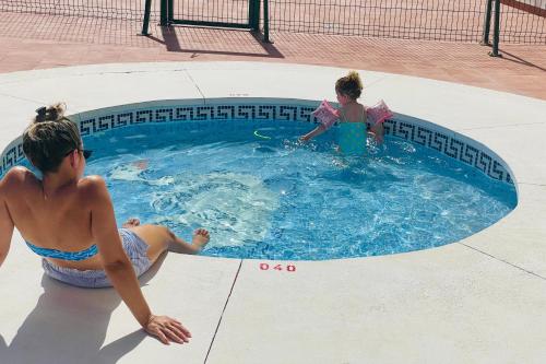 Costa Del Sol Marina photo 13