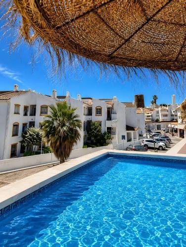 Costa Del Sol Marina photo 5
