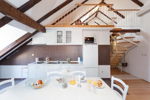 Hedera Estate Hedera A5 - Breakfast included