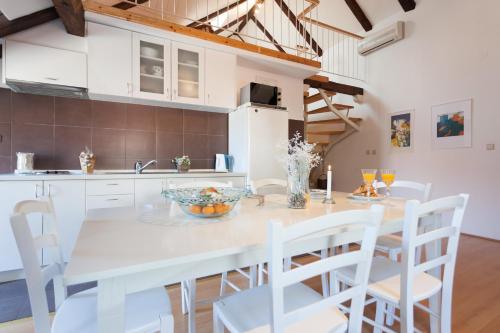 Hedera Estate Hedera A5 - Breakfast included