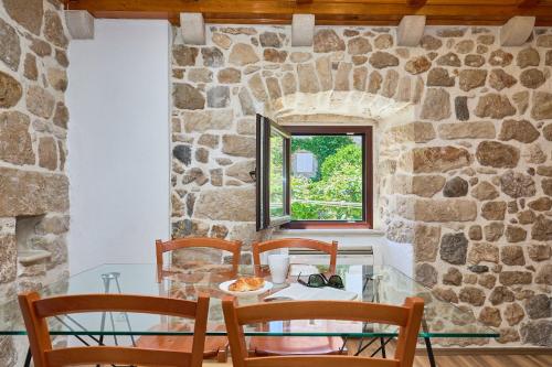Hedera Estate Hedera A20 - Breakfast included