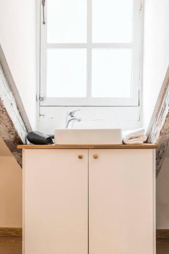 Estudio nuevo - Gran Via Tarifa Mensual disponible