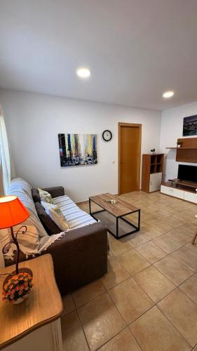 Apartamento Catalina Centro