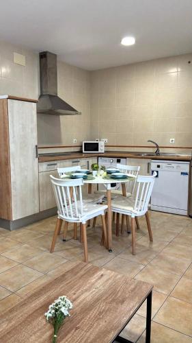 Apartamento Catalina Centro