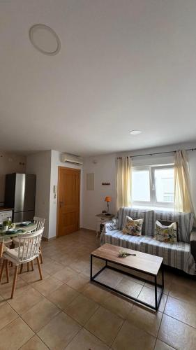 Apartamento Catalina Centro