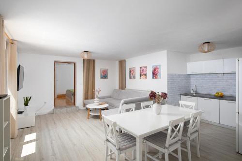 Pula Istria Apartments