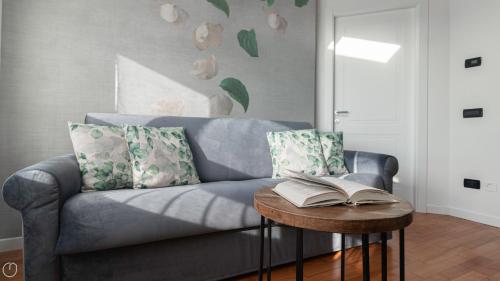 Italianway Comfort - Rubens 19 B