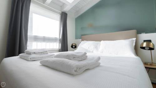 Italianway Comfort - Rubens 19 B