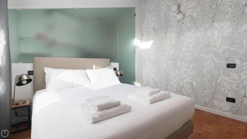 Italianway Comfort - Rubens 19 B