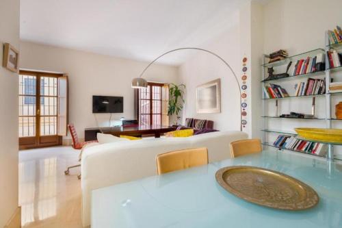 Large and practic - 3Bd 2Bth- Arenal