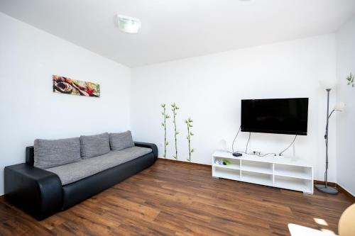 Apartments with parking space Novalja, Pag - 25685