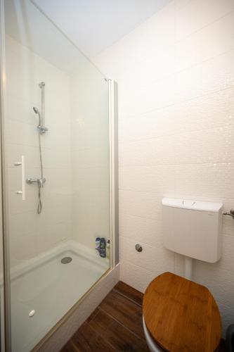 Apartments with parking space Novalja, Pag - 25685