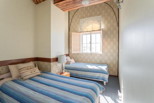 Auberge Bonne Chere Raout