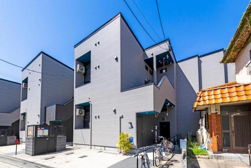 Residence Noa