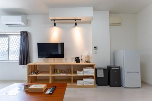 No, 27, No, 17 - Vacation STAY 14993v