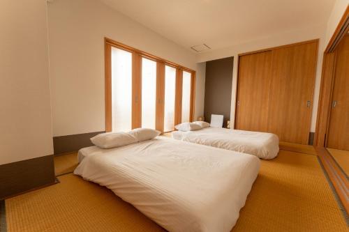 No, 27, No, 17 - Vacation STAY 15115v