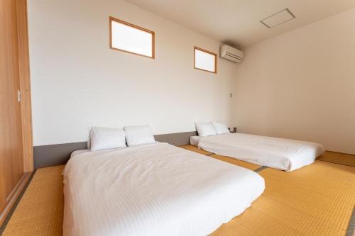 No, 27, No, 17 - Vacation STAY 15115v
