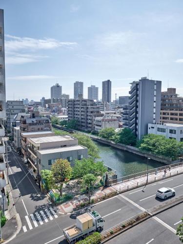 Kikunoan
