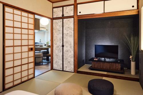 Kikunoan
