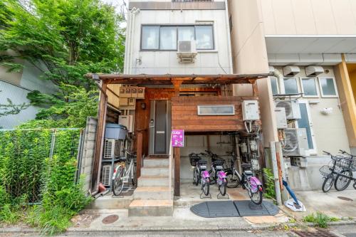 Royce Hanazono