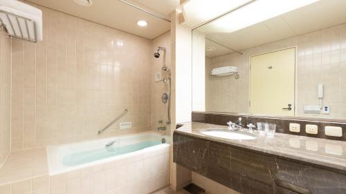 InterContinental Yokohama Grand by IHG